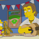 Illustration for article titled Pete Holmes pens the first half of a lovely, thought-provoking iSimpsons/i about faith